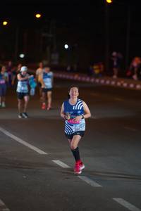 BIB: 
                            <button type="button" onclick="openModal(24204967)" class="btn btn-primary btn-sm float-right btn-popup" data-toggle="modal" data-target=".modal-high-quality">
                        <i class="fas fa-shopping-cart"></i> Add to Cart
                    </button>
                                            <button type="button" onclick="isThisMe(24204967, true)" class="btn btn-success btn-sm float-right btn-popup btn-isme hidden" data-toggle="tooltip" data-placement="bottom" title="นี่คือรูปของคุณใช่ไหม คลิกที่นี่เพื่อเอาเข้าอัลบั้ม">
                        <i class="fas fa-plus"></i> Add to album
                    </button>
                    <button type="button" onclick="isThisMe(24204967, false)" class="btn btn-warning btn-sm float-right btn-popup btn-isnotme hidden">
                        <i class="fas fa-ban"></i> Remove from album
                    </button>